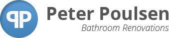 cropped-peter-poulsen-bathroom-renovations-logo-1-1.png