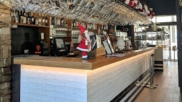 _talkm_oXK2XdOdiE_o7CFG7FknOhw1T8OzfpTKK_i_xpvxgd